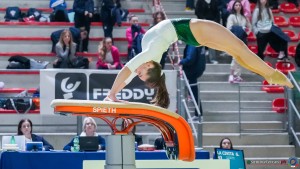 serie b sfe07134 copia copia simone ferraro ph